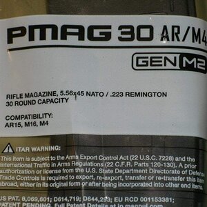 PMag2ndGen002.jpg