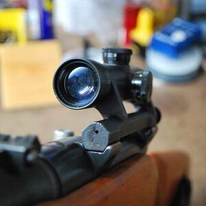 sniper38.jpg