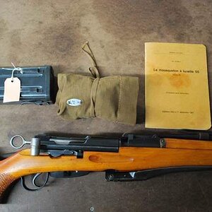 sniper01.jpg
