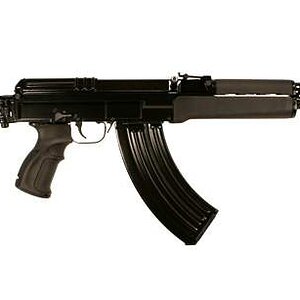 vz58_005_01.jpg
