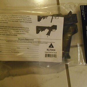 DSCF1005_zps660415e9.jpg