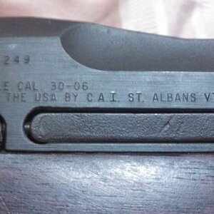 m1_zps4ed6e44d.jpg