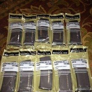 PmagM21_zps961be86b.jpg