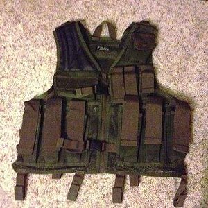 tacforcevest.jpg