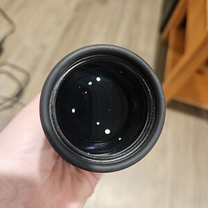 1000089290.jpg