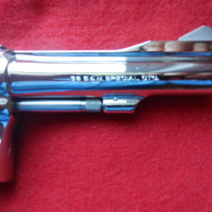 DSCN1522.JPG