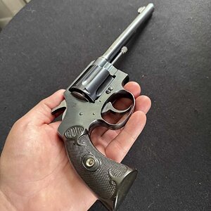 Colt Police Positive Special 1921 01.jpg