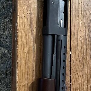 IMG_9634.jpeg