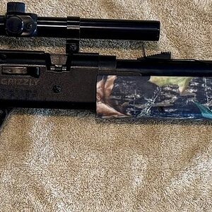 BB Gun.jpg