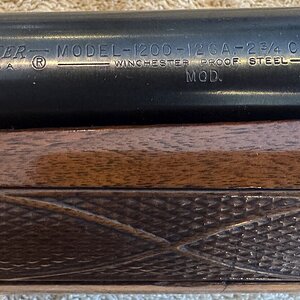 Model 1200- SN.jpg