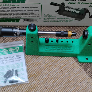 redding-case-trimmer.jpg
