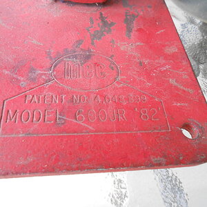 DSCN0675.JPG