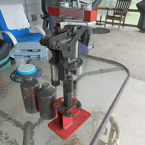 DSCN0676.JPG