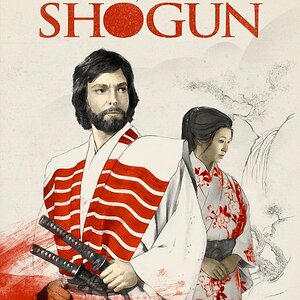 shog.jpg