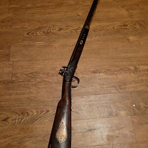 20201115_205259.jpg