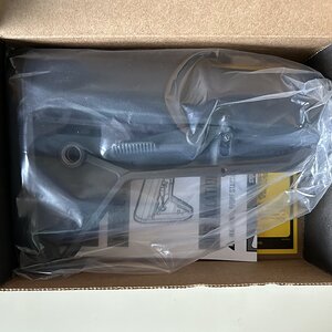 MAGPUL MOE SL GRY (3).jpeg