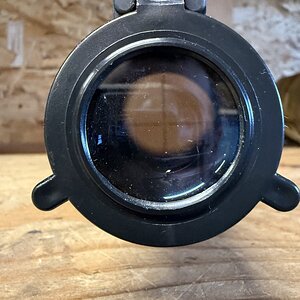 IMG_7181.jpeg