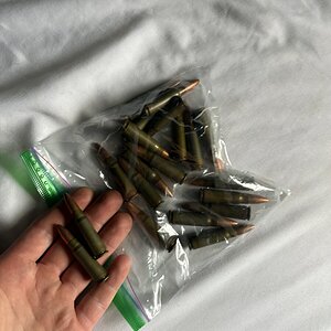 IMG_4197.jpeg