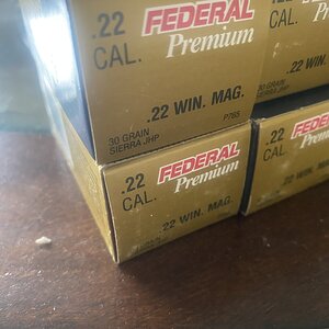 IMG_0024.jpeg
