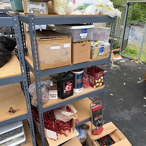 IMG_0970.jpeg