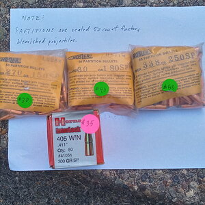 20260518_080700_HDR.jpg