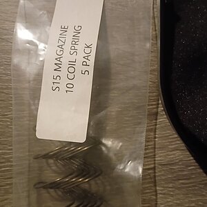1000001536.jpg