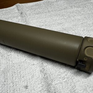 esgfsrt (4).jpg