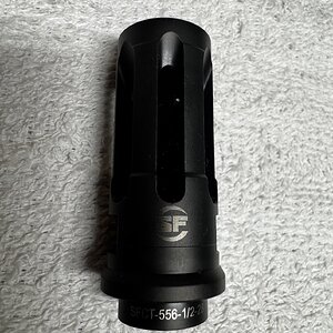rdghrdg (3).jpg