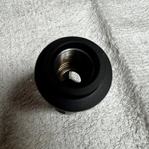 rdghrdg (1).jpg