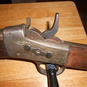 DSCN0708.JPG