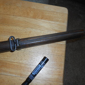 DSCN0710.JPG