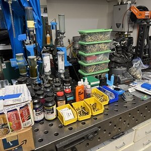 IMG_0824.jpeg
