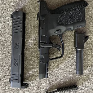 IMG_4822.jpeg