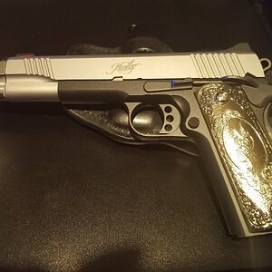 Kimber 1911.jpg