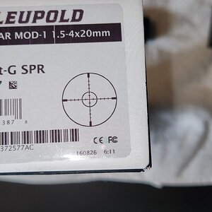 leupold2.jpg
