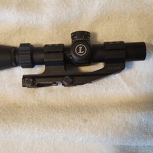 leupold3.jpg