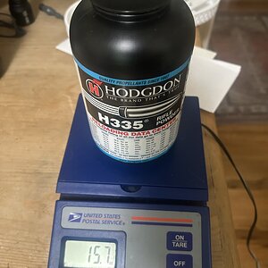 IMG_3148.jpeg