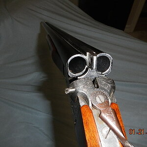 DSCN3860.JPG