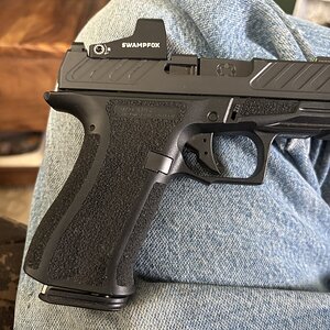 IMG_1118.jpeg