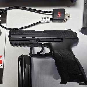 970.jpg