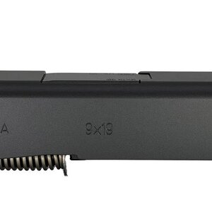 g19slide.jpg
