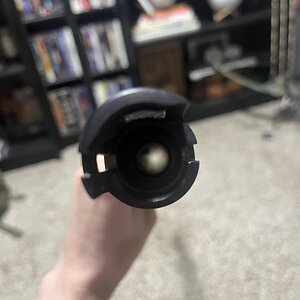 IMG_1169.jpeg