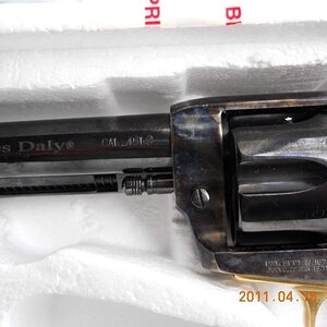 guns110.jpg