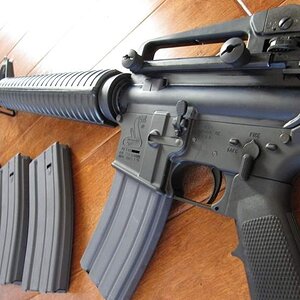 AR1.JPG