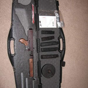 IMG_3568.jpg