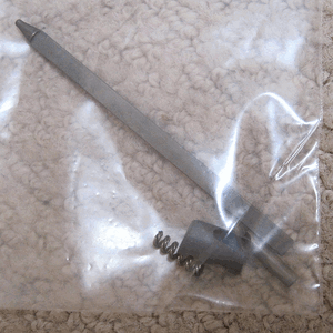 boltparts1.gif