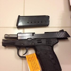 DD223904-A7E7-4A52-BD7F-2E991E23B27B-1960-0000014E6521A966_zps1d34c8e4.jpg