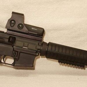ARRight2_zpsc0bb22ca.jpg