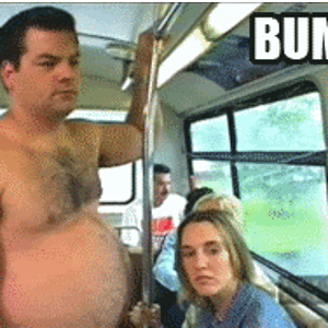 bump_zps8734e985.gif