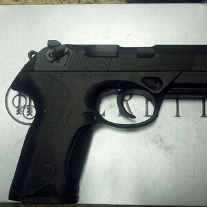 px4y.jpg